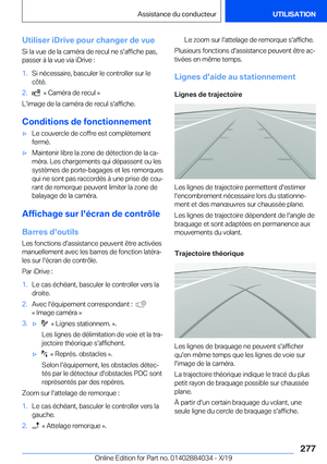 Page 277
