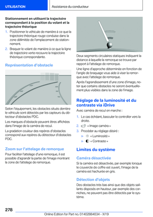 Page 278