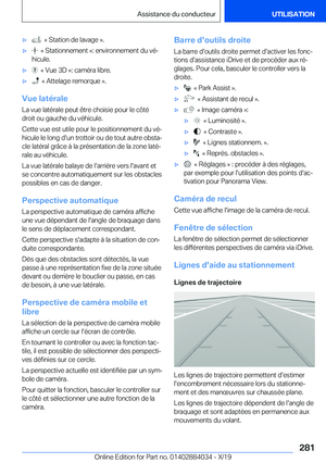Page 281