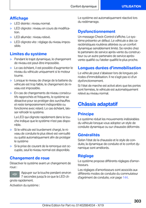 Page 303