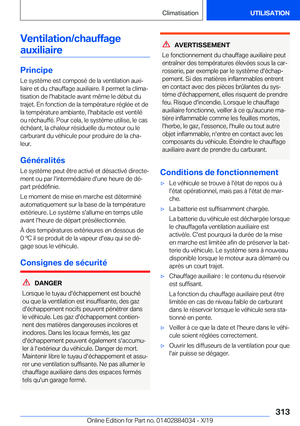 Page 313