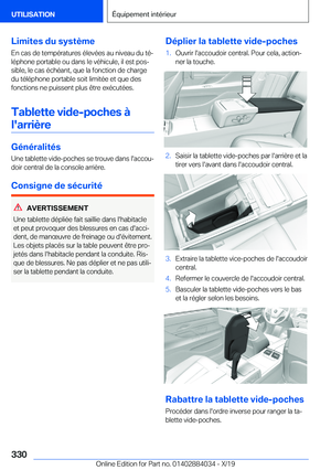 Page 330