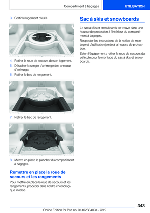 Page 343