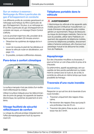 Page 346