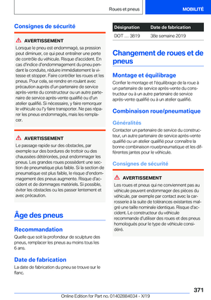 Page 371