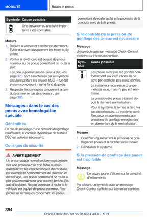 Page 384