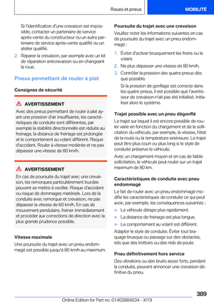 Page 389