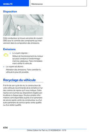 Page 414