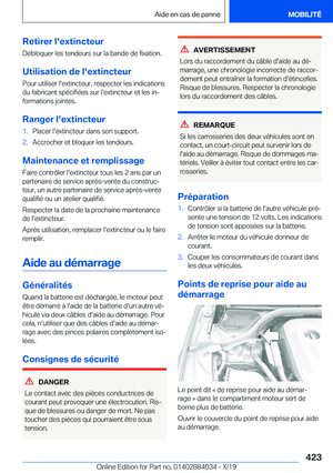Page 423
