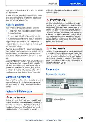 Page 201