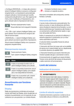 Page 207