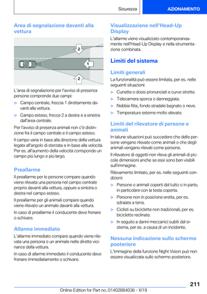 Page 211