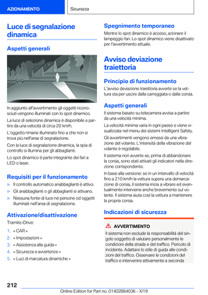Page 212