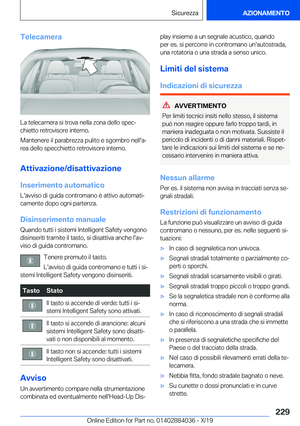 Page 229