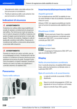 Page 238