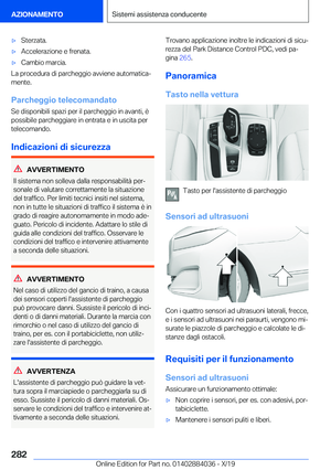 Page 282