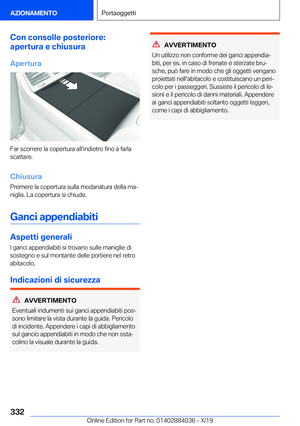 Page 332