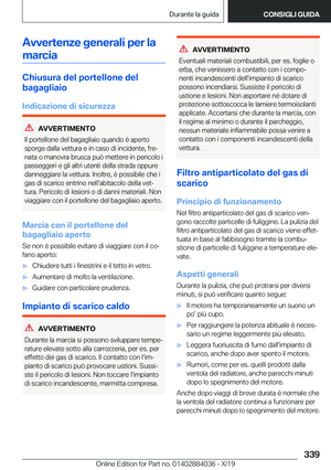Page 339