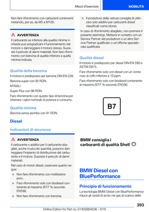 Page 393