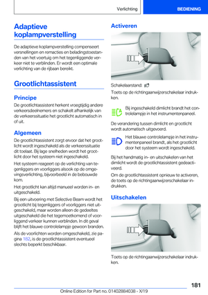 Page 181