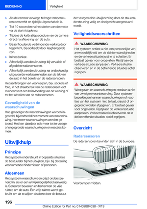 Page 196