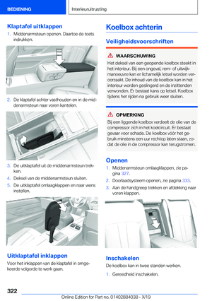 Page 322