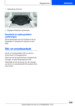 Page 335