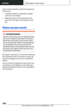 Page 342