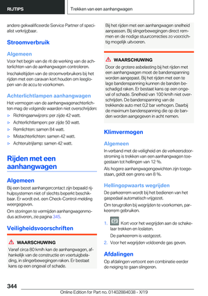Page 344