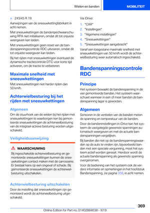 Page 369