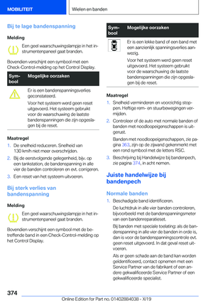 Page 374