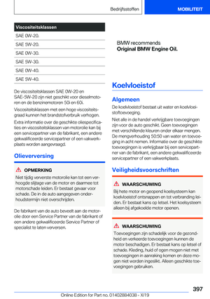 Page 397