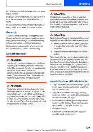 Page 109