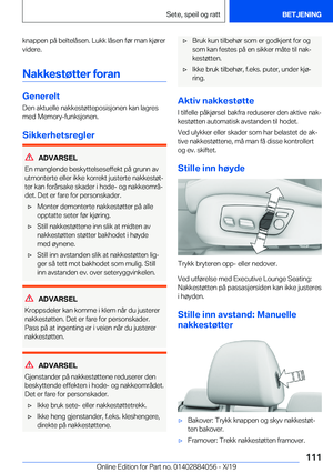 Page 111