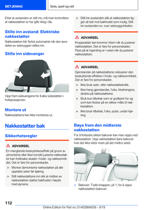 Page 112