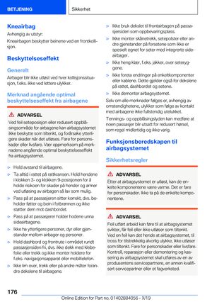 Page 176