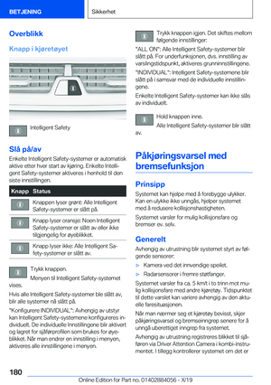 Page 180