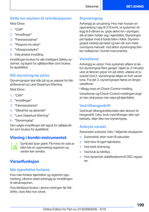 Page 199