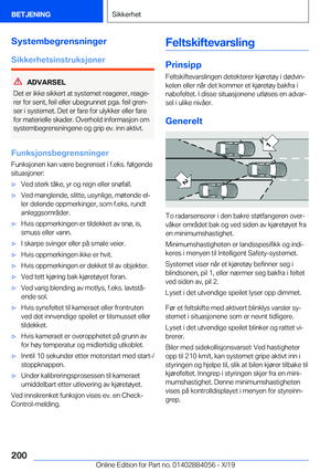 Page 200