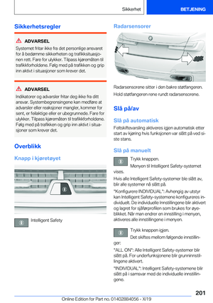 Page 201