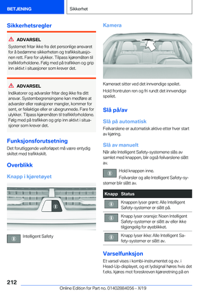 Page 212