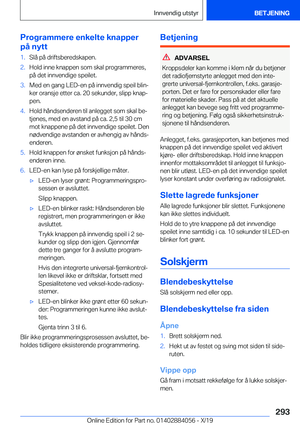 Page 293