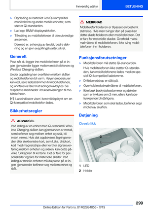 Page 299
