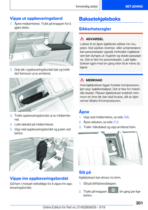 Page 301