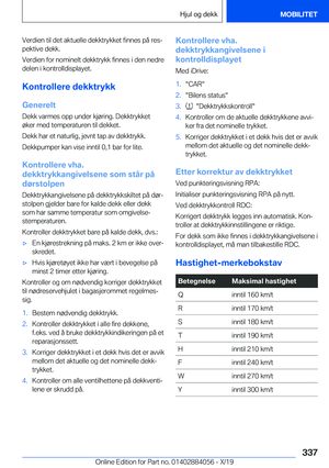Page 337
