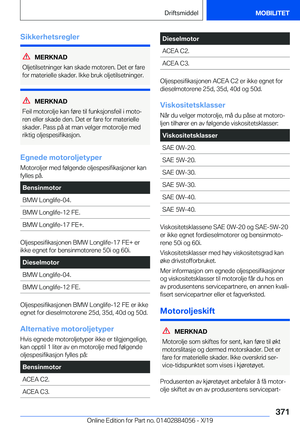 Page 371