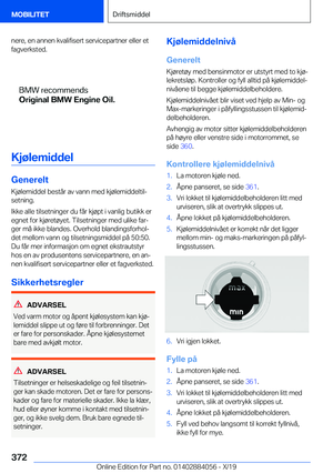 Page 372