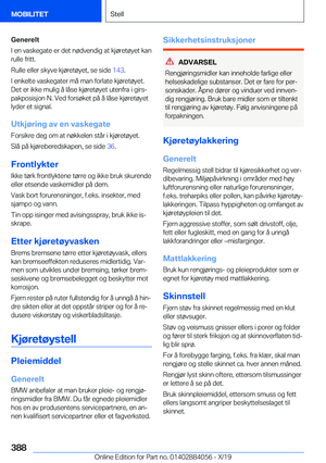 Page 388