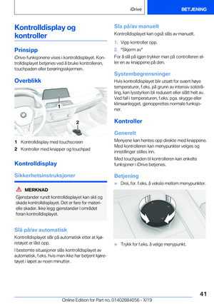 Page 41