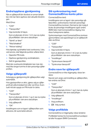 Page 67